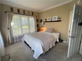 13521 Terrace - Photo 22