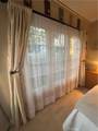 13521 Terrace - Photo 23