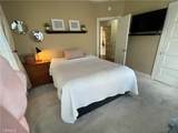 13521 Terrace - Photo 24