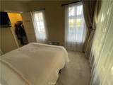 13521 Terrace - Photo 26