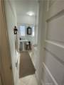 13521 Terrace - Photo 27
