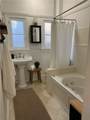 13521 Terrace - Photo 28