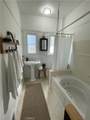 13521 Terrace - Photo 33