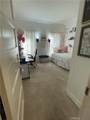 13521 Terrace - Photo 35