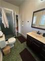 13521 Terrace - Photo 39