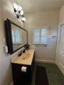 13521 Terrace - Photo 40