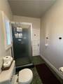 13521 Terrace - Photo 41