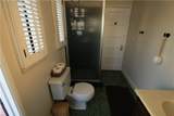 13521 Terrace - Photo 43