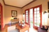 13521 Terrace - Photo 45