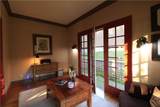13521 Terrace - Photo 47