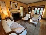 13521 Terrace - Photo 7