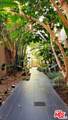 460 Spring Street - Photo 26