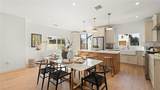 5449 Victoria - Photo 10