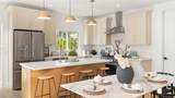 5449 Victoria - Photo 11