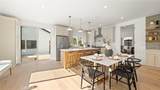 5449 Victoria - Photo 12