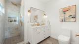 5449 Victoria - Photo 17