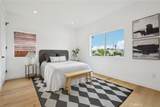 5449 Victoria - Photo 18
