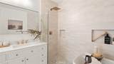 5449 Victoria - Photo 23