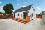 5449 Victoria - Photo 29