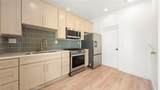 5449 Victoria - Photo 34