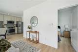 5449 Victoria - Photo 36