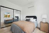 5449 Victoria - Photo 37