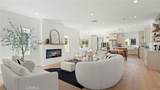 5449 Victoria - Photo 5