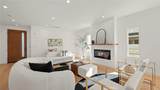 5449 Victoria - Photo 6