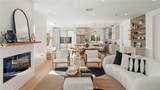 5449 Victoria - Photo 7