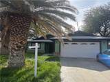 313 Mamie Street - Photo 1