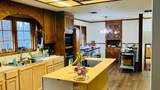 4920 Tippitoe - Photo 10
