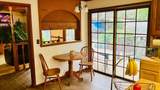 4920 Tippitoe - Photo 11