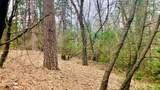 4920 Tippitoe - Photo 12