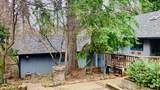 4920 Tippitoe - Photo 15
