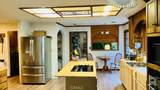 4920 Tippitoe - Photo 16