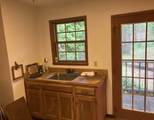 4920 Tippitoe - Photo 17