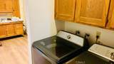 4920 Tippitoe - Photo 18