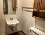 4920 Tippitoe - Photo 19