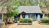 4920 Tippitoe - Photo 2