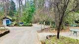 4920 Tippitoe - Photo 21