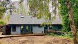 4920 Tippitoe - Photo 22