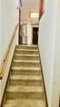 4920 Tippitoe - Photo 23