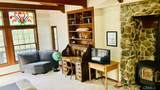 4920 Tippitoe - Photo 24