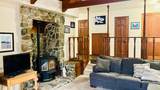 4920 Tippitoe - Photo 25