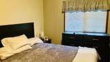 4920 Tippitoe - Photo 26