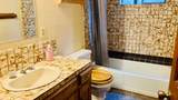 4920 Tippitoe - Photo 27
