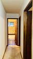 4920 Tippitoe - Photo 28