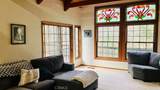 4920 Tippitoe - Photo 30