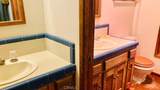 4920 Tippitoe - Photo 32