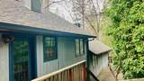 4920 Tippitoe - Photo 33